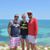 Bobby Lusby's profile image