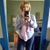 Linda Hall Stewart's profile image