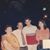 Sushila Malhotra's profile image