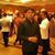 M Arli Nugraha's profile image