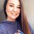 Katlynn Klingenberg's profile image
