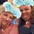Shawna Green's profile image