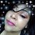 Viola Gonzales's profile image