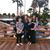 Holly Neuharth-Gagne's profile image