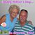 Alan Parris's profile image