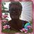 Dawn Harrison's profile image