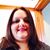 Evelyn Flores's profile image