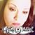 Angie Burke's profile image