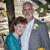 Cathi Rock Smitherman's profile image