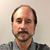 Alan Waller's profile image