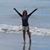 Lorraine Ferguson-Pomes's profile image