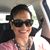 Josie Stewart's profile image