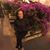 Abigail Gutiérrez Martínez's profile image