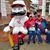 Susan Paskoff's profile image