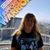 Diane Kennelly's profile image