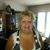 Donna Alleman's profile image