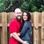 Jodi Ann's profile image