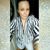 Melissa Jane Houser Osorto's profile image