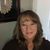 LeAnn Phelps's profile image
