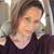 Mylissa Waltman's profile image