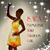 Raymona Bowen's profile image