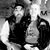 John Kincade's profile image