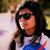 Nasreen Akter's profile image
