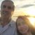 Sheri Costes's profile image