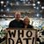 Ardis Crossman Hartney's profile image