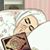 Gerlis Qeuun's profile image