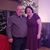 Jenny Schweikart Lash's profile image