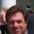 Wayne Schellhaas's profile image