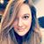 Marta Villano's profile image