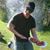 Joakim Vester's profile image