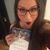 Angela Marie Solomon's profile image