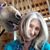 Mari Mendez Miles's profile image