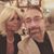 Todd Brodsky Senior's profile image