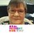 Patti Jordan's profile image