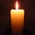 Paula Flynn's profile image