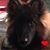 Alinda Flutie's profile image