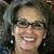 Jeanette Taylor Thomas's profile image