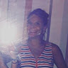 Karen D.'s profile image