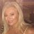Jennifer Campion Daly's profile image