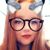 Ashley Ryther-Rackovan's profile image