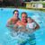 Mason Urso's profile image