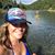 Christina Gauron's profile image