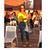 Sindy Rivas's profile image