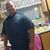 Bobby Crowell's profile image