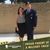 Janene Heilman Playle's profile image