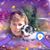 Susan Daniels's profile image